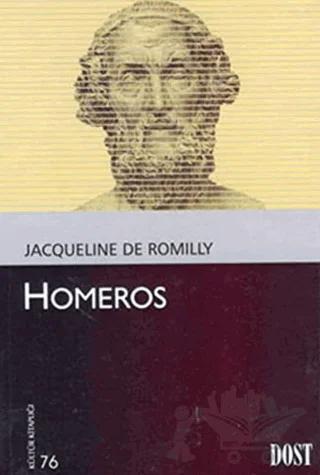 Homeros