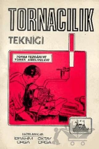 Tornacılık Tekniği