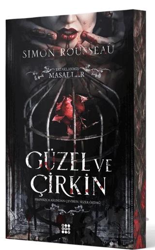 Güzel ve Çirkin