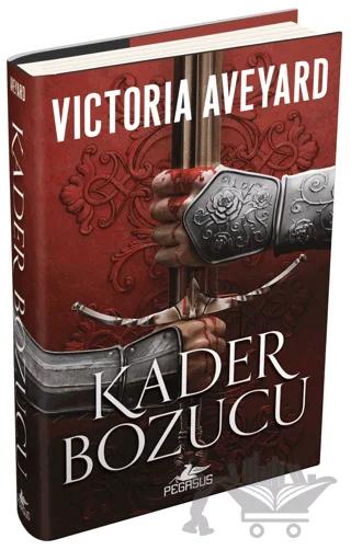 Kader Bozucu