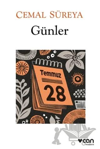 Günler