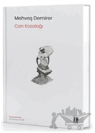 Can Kozalağı