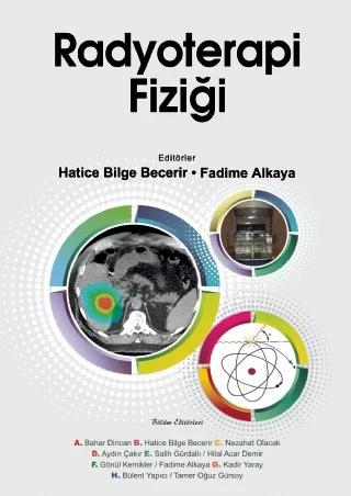 Radyoterapi Fiziği