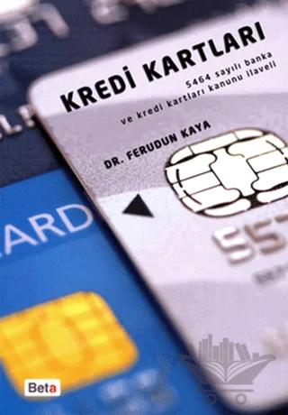 Kredi Kartları
