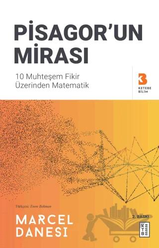Pisagor’un Mirası