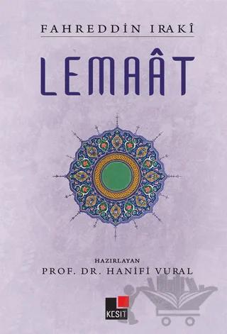Lemaat