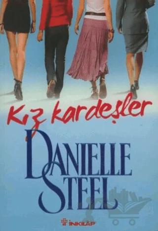 Kız Kardeşler