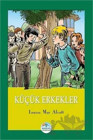 Küçük Erkekler