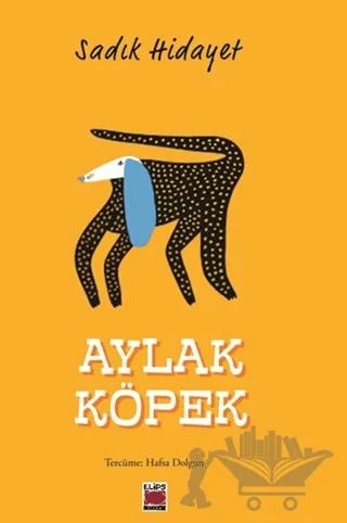 Aylak Köpek