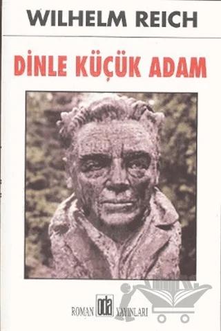 Dinle Küçük Adam