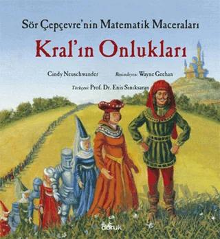 Kral'ın Onlukları