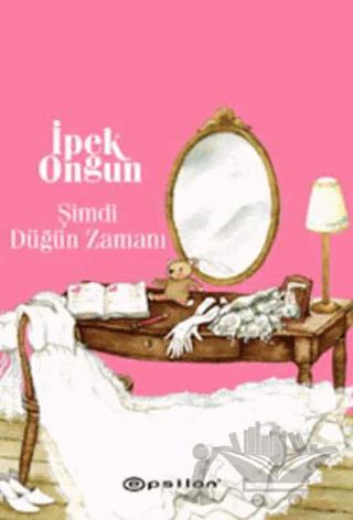 Şimdi Düğün Zamanı