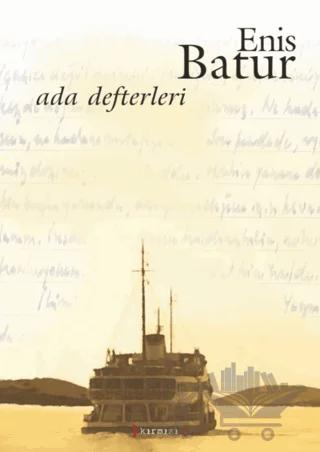 Ada Defterleri