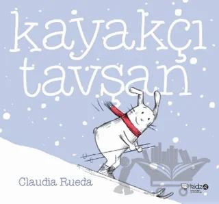 Kayakçı Tavşan
