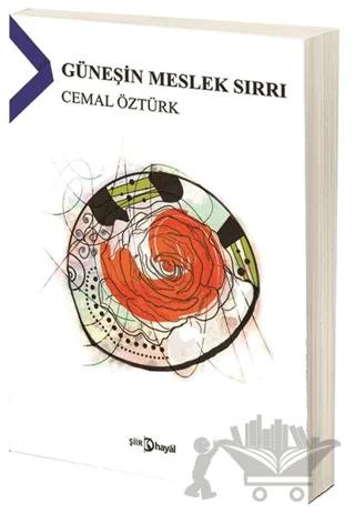 Güneşin Meslek Sırrı