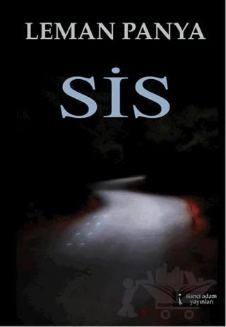 Sis