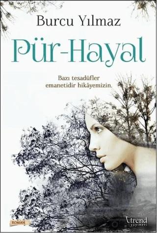Pür - Hayal