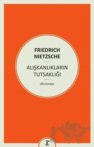 Alışkanlıkların Tutsaklığı