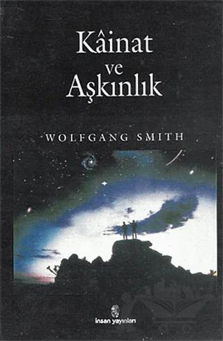 Kainat ve Aşkınlık