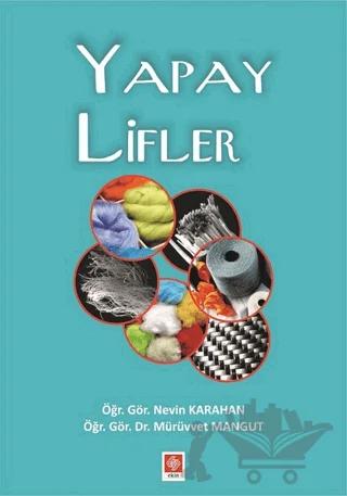 Yapay Lifler