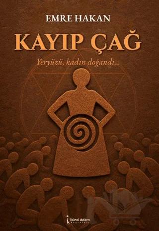 Kayıp Çağ