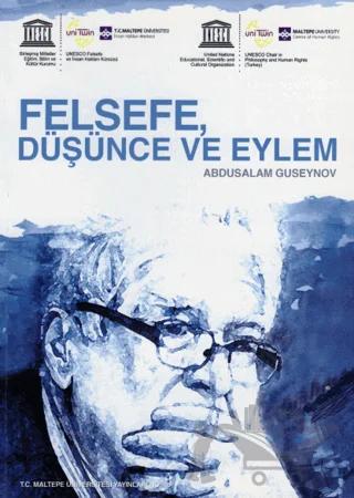 Felsefe, Düşünce ve Eylem