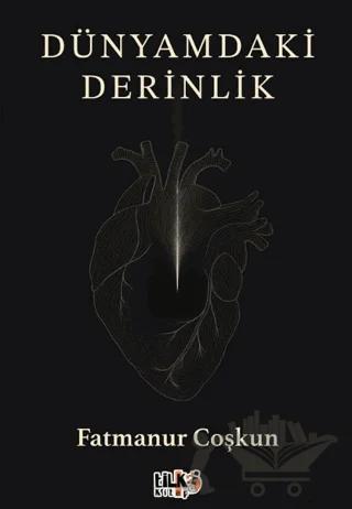 Dünyamdaki Derinlik