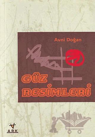 Güz Resimleri
