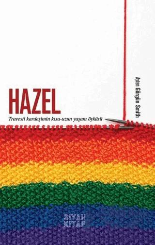 Hazel