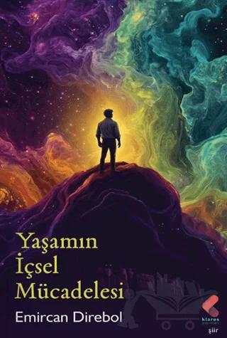 Yaşamın İçsel Mücadelesi