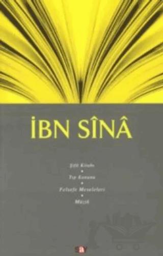 İbn Sina