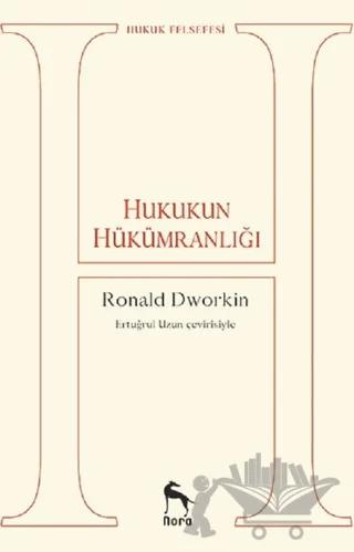 Hukukun Hükümranlığı