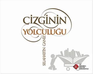 Çizginin Yolculuğu