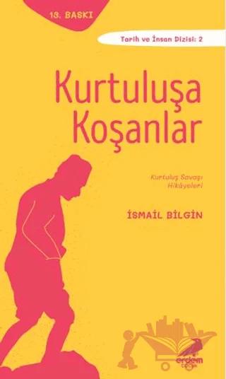 Kurtuluşa Koşanlar