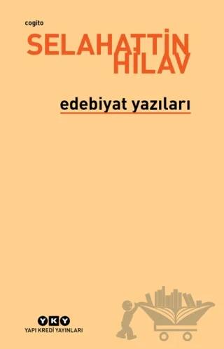 Edebiyat Yazıları