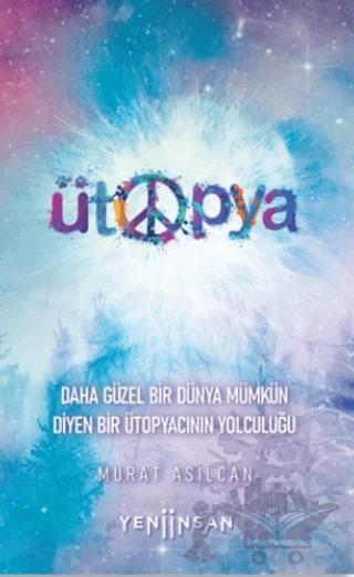 Ütopya