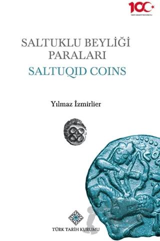 Saltuklu Beyliği Paraları