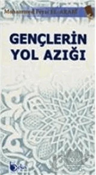 Gençlerin Yol Azığı