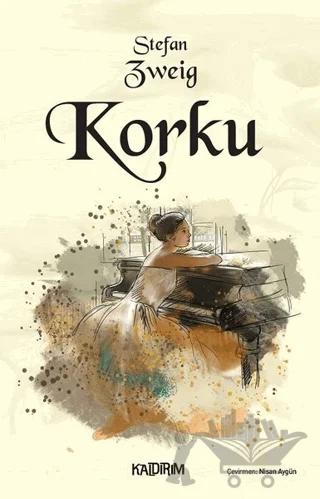 Korku