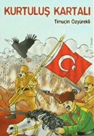 Kurtuluş Kartalı