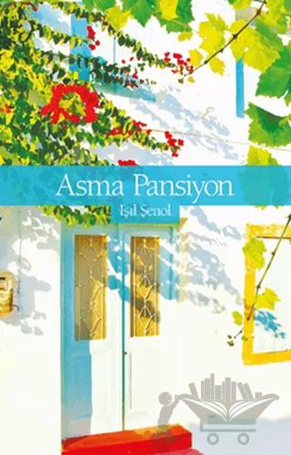 Asma Pansiyon
