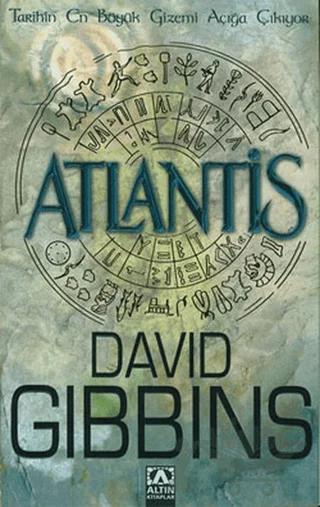 Atlantis