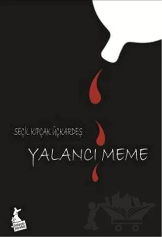 Yalancı Meme