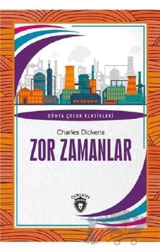 Zor Zamanlar