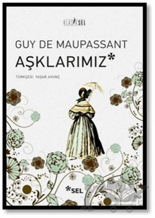 Aşklarımız