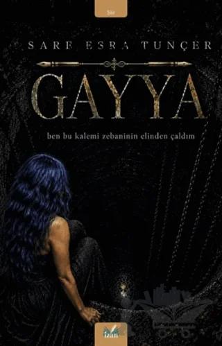 Gayya