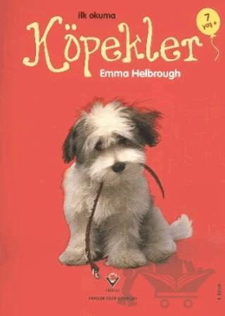 İlk Okuma - Köpekler