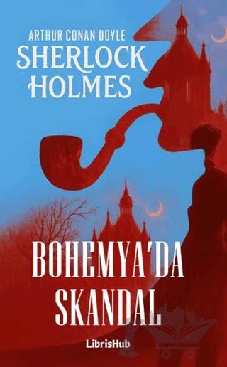 Bohemya’da Skandal