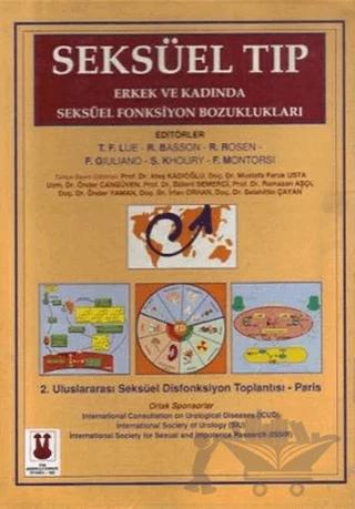 Seksüel Tıp