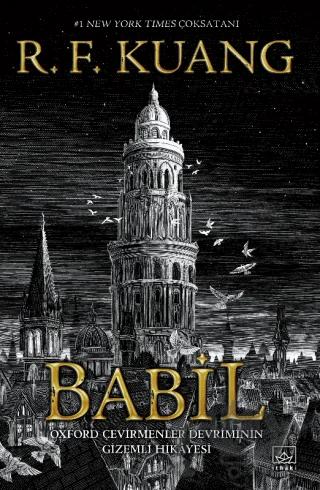 Babil
